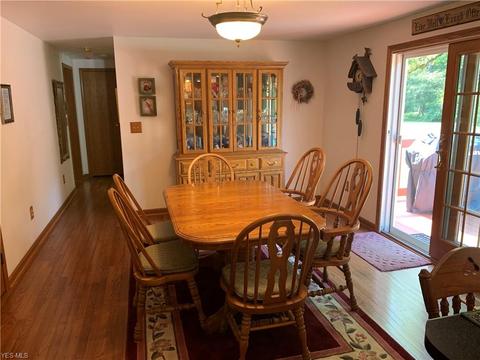 7355 Old River Rd, Philo, OH 43771 photo 18