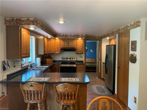 7355 Old River Rd, Philo, OH 43771 photo 28
