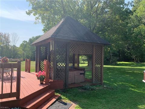 7355 Old River Rd, Philo, OH 43771 photo 5