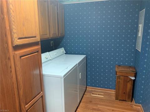 7355 Old River Rd, Philo, OH 43771 photo 22