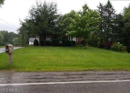 3704 State Route 44, Rootstown, OH 44272 photo 2
