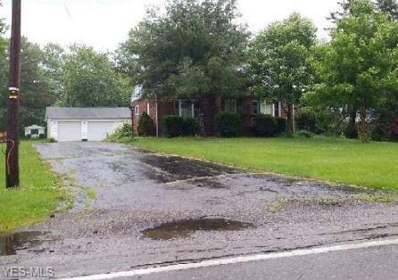 3704 State Route 44, Rootstown, OH 44272 photo 3