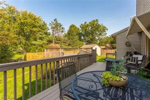 153 Xavier St, Elyria, OH 44035 photo 26