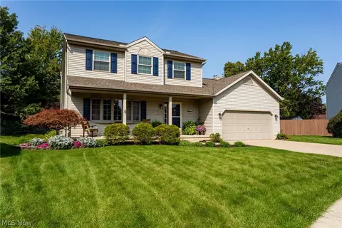 153 Xavier St, Elyria, OH 44035 photo 1
