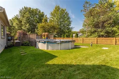 153 Xavier St, Elyria, OH 44035 photo 27