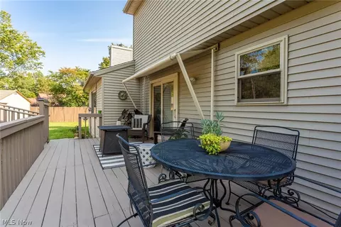 153 Xavier St, Elyria, OH 44035 photo 25