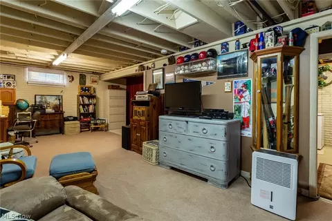 153 Xavier St, Elyria, OH 44035 photo 22