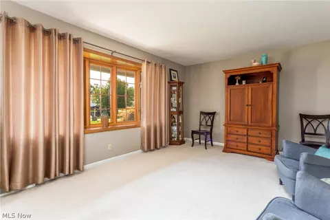 153 Xavier St, Elyria, OH 44035 photo 13
