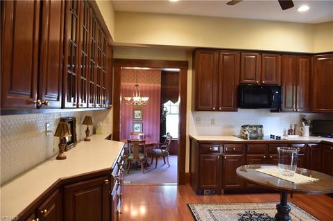 120 Harrison St, Elyria, OH 44035 photo 21