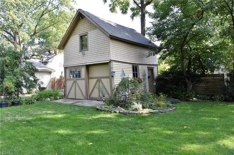 120 Harrison St, Elyria, OH 44035 photo 5