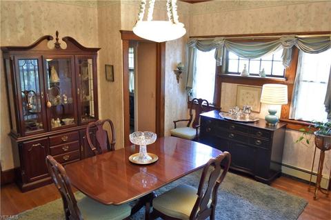 120 Harrison St, Elyria, OH 44035 photo 16