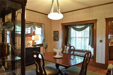 120 Harrison St, Elyria, OH 44035 photo 17