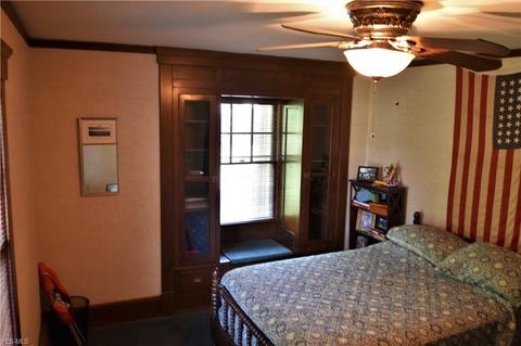 120 Harrison St, Elyria, OH 44035 photo 32