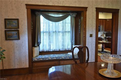 120 Harrison St, Elyria, OH 44035 photo 18