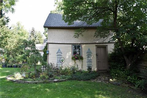 120 Harrison St, Elyria, OH 44035 photo 4