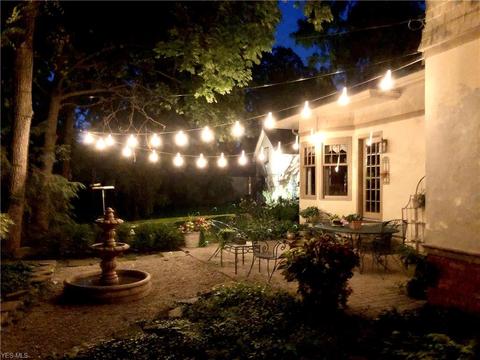 120 Harrison St, Elyria, OH 44035 photo 8