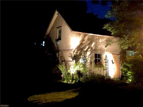 120 Harrison St, Elyria, OH 44035 photo 6