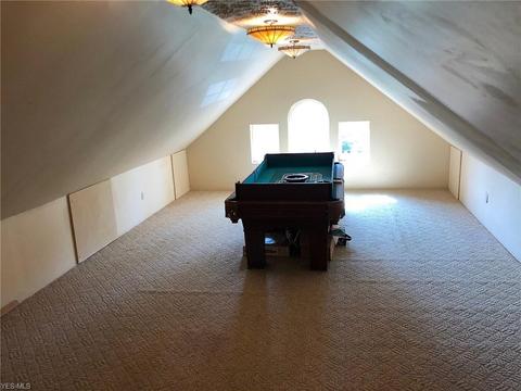 120 Harrison St, Elyria, OH 44035 photo 35
