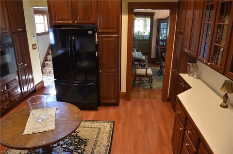 120 Harrison St, Elyria, OH 44035 photo 20