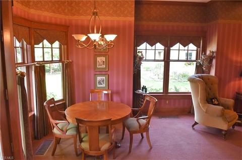 120 Harrison St, Elyria, OH 44035 photo 24