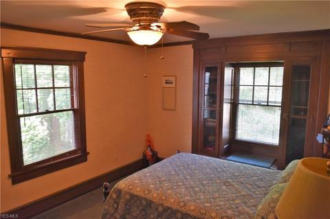 120 Harrison St, Elyria, OH 44035 photo 31