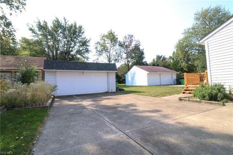 22890 Chardon Rd, Euclid, OH 44117 photo 29