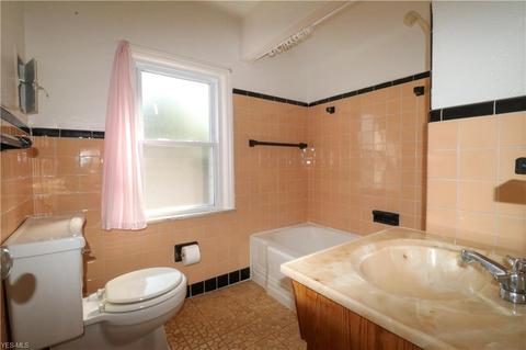 22890 Chardon Rd, Euclid, OH 44117 photo 24