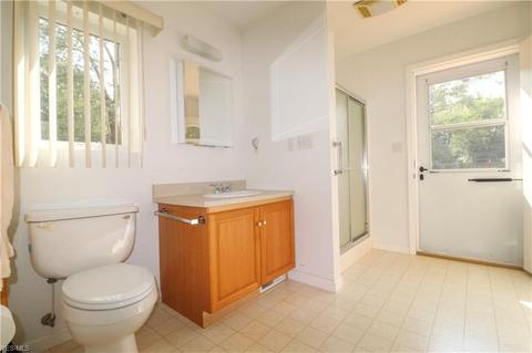 22890 Chardon Rd, Euclid, OH 44117 photo 10