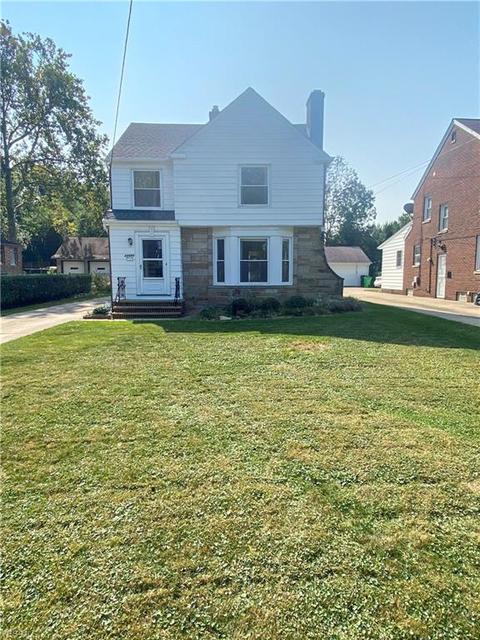22890 Chardon Rd, Euclid, OH 44117 photo 3