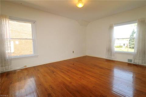 22890 Chardon Rd, Euclid, OH 44117 photo 21