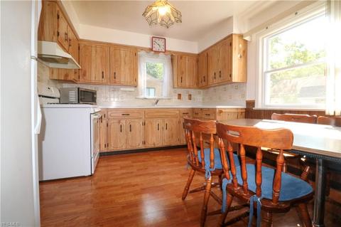 22890 Chardon Rd, Euclid, OH 44117 photo 15