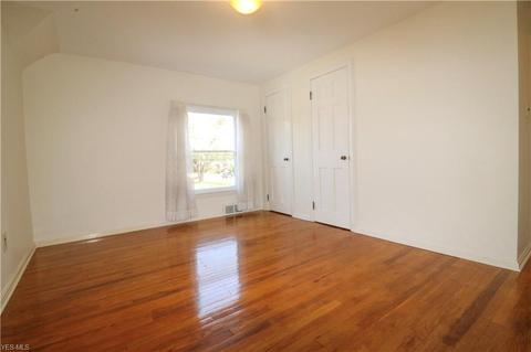 22890 Chardon Rd, Euclid, OH 44117 photo 22