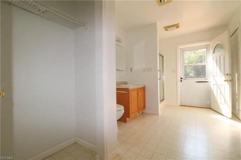 22890 Chardon Rd, Euclid, OH 44117 photo 11