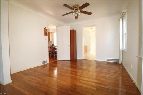 22890 Chardon Rd, Euclid, OH 44117 photo 9