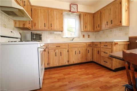 22890 Chardon Rd, Euclid, OH 44117 photo 18