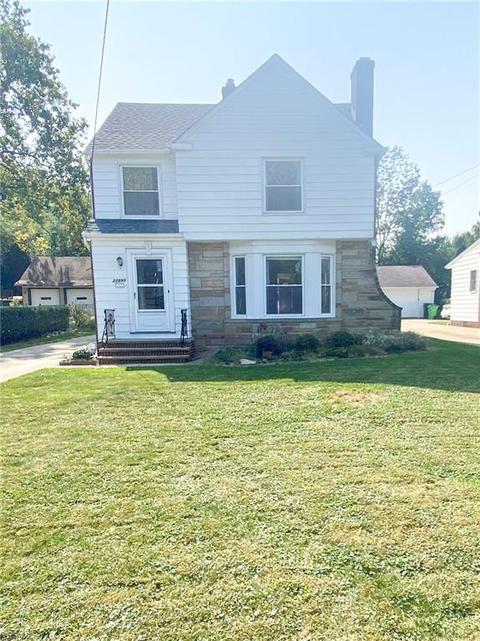 22890 Chardon Rd, Euclid, OH 44117 photo 2