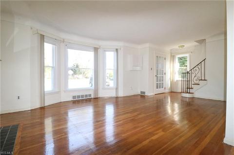 22890 Chardon Rd, Euclid, OH 44117 photo 4