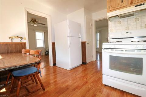 22890 Chardon Rd, Euclid, OH 44117 photo 16