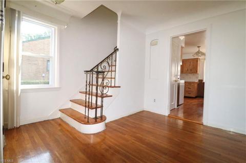 22890 Chardon Rd, Euclid, OH 44117 photo 8