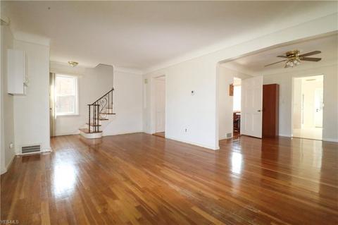 22890 Chardon Rd, Euclid, OH 44117 photo 6