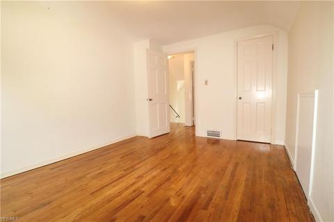 22890 Chardon Rd, Euclid, OH 44117 photo 23