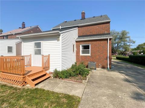 22890 Chardon Rd, Euclid, OH 44117 photo 30