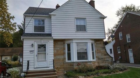 22890 Chardon Rd, Euclid, OH 44117 photo 1