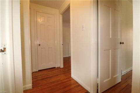 22890 Chardon Rd, Euclid, OH 44117 photo 25