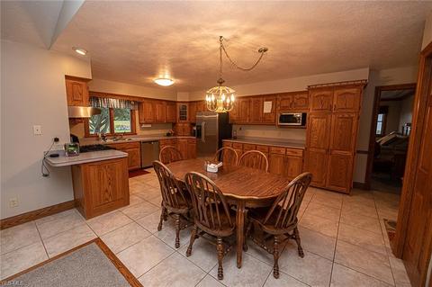 144 Railroad St, Lagrange, OH 44050 photo 14