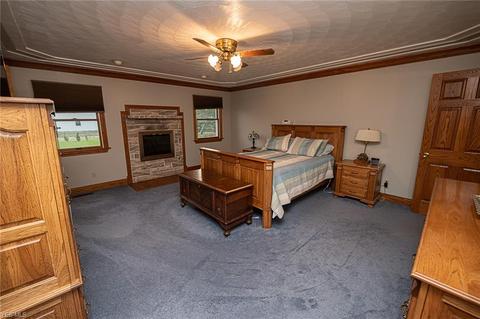 144 Railroad St, Lagrange, OH 44050 photo 21
