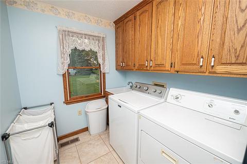 144 Railroad St, Lagrange, OH 44050 photo 25