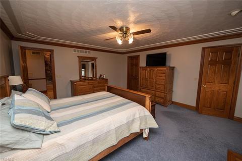 144 Railroad St, Lagrange, OH 44050 photo 23