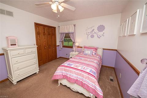 144 Railroad St, Lagrange, OH 44050 photo 16