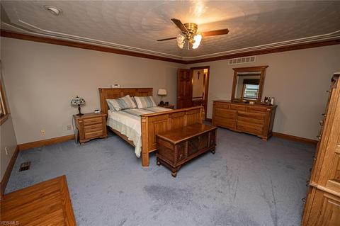 144 Railroad St, Lagrange, OH 44050 photo 22